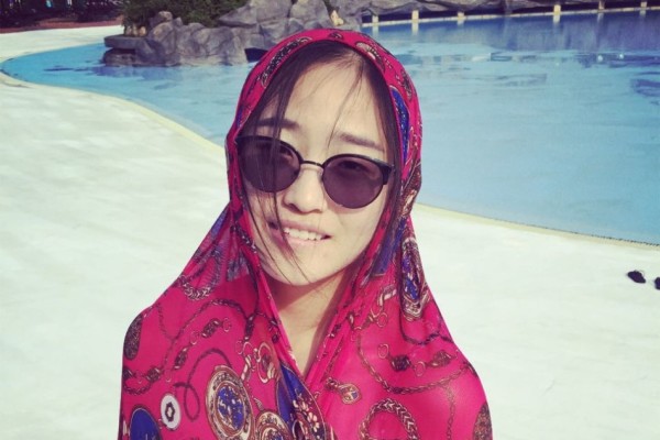 《堡壘之夜》確認三款萬圣節(jié)聯(lián)動IP并發(fā)布預告圖