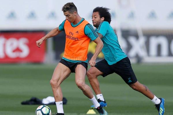 卡薩諾：國米是意超杯最令我失望的球隊，他們的形象因此有所折損