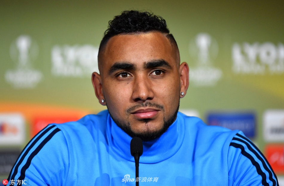 土媒：薩內(nèi)已經(jīng)適應加拉塔薩雷，準備在12月舉家搬往土耳其