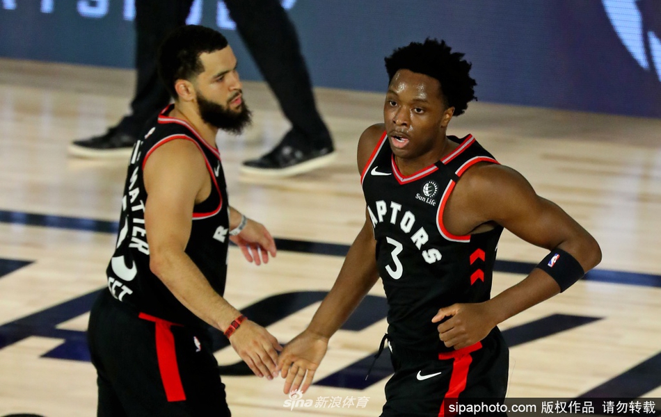 前5僅2支BIG6！英超積分榜：紅軍3分領跑 熱刺第3 桑德蘭升第4