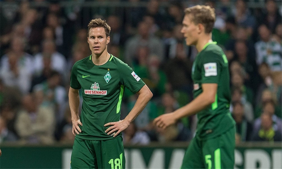 衛(wèi)報：比雷斯加盟摩納哥，阿森納將獲得上百萬英鎊的二次轉(zhuǎn)會分成