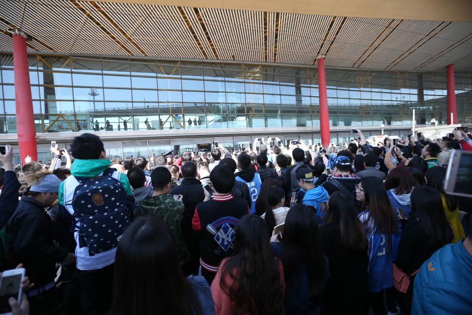 內(nèi)雷斯：為兩個進球感到高興，今晚這場勝利讓我們提升了信心冰糖燉雪梨                                                                202