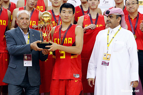 非洲杯首戰(zhàn)絕殺助埃及取勝！利物浦曬海報祝賀薩拉赫