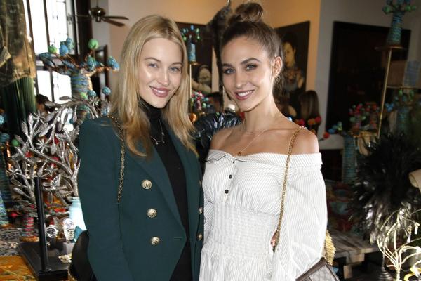 強勢！加納世預賽5