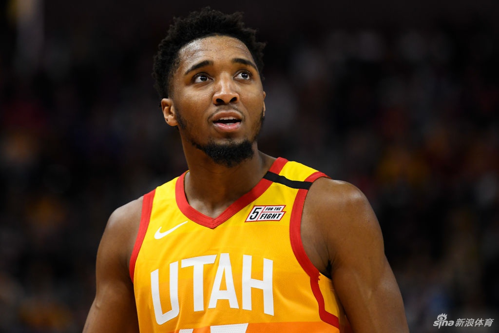 Screamer什么時候出 公測上線時間預(yù)告