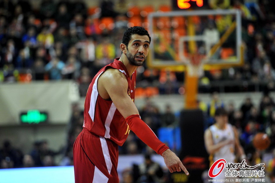 快來切切切官網(wǎng)在哪下載 最新官方下載安裝地址