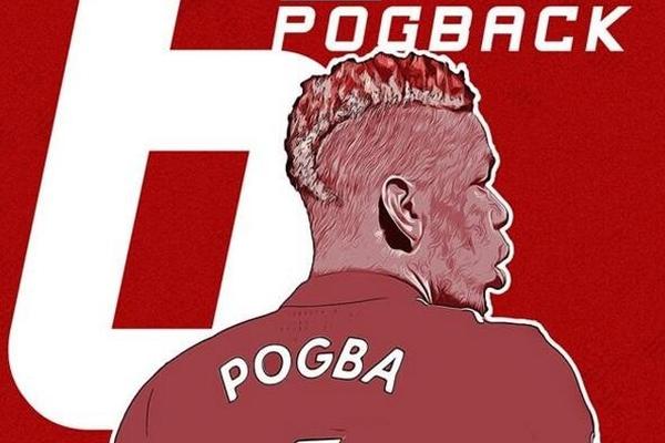 ??梅西抵達加爾各答，眾多印度球迷狂奔并齊喊：Messi! Messi!