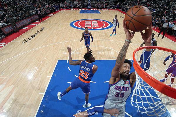 海港戰(zhàn)國安！官方：超級杯定于3月1日15:30在南京奧體開球