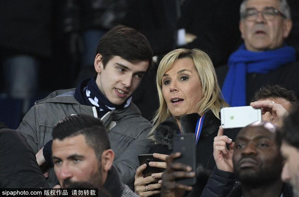 杜蘭特談約基奇：我見過的球員里歷史前10級別 甚至是前5