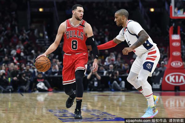 前教練：貝納德斯基重新成為很有價值的球員，希望他能參加世界杯