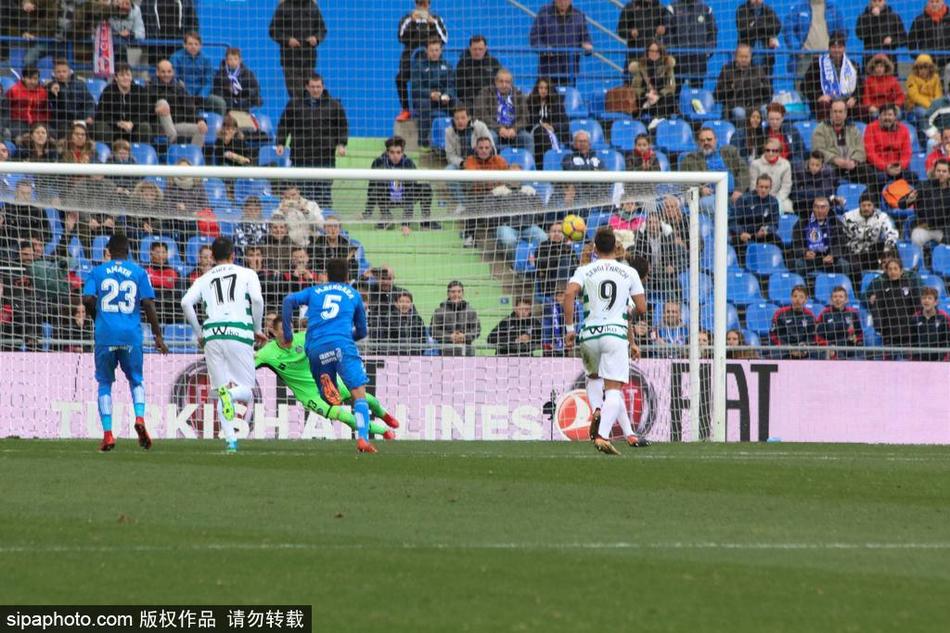 sp鬼王酒吞童子技能介紹 陰陽師鬼王酒吞童子技能是什么