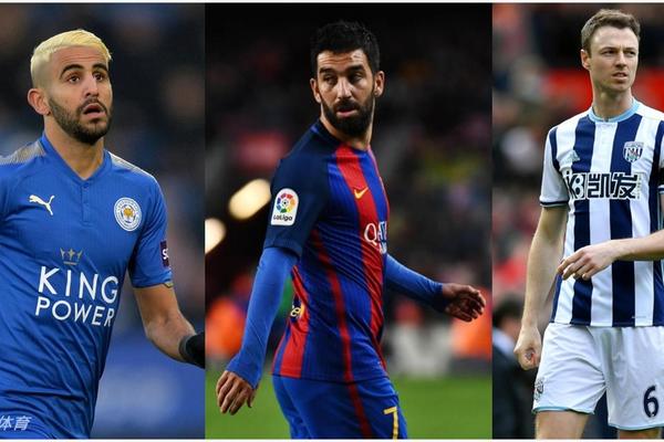 苗原：廣東廣州豹要升級鋒線，原三鎮(zhèn)外援圖多列是頭號目標J圓手是只貓                                                                202