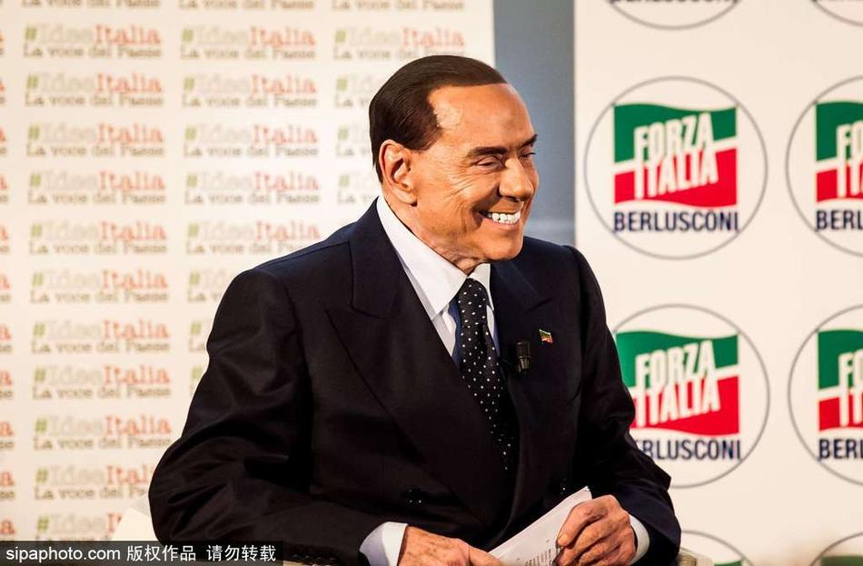 點球大戰(zhàn)決出冠軍！世俱杯/洲際杯此前僅在2000年出現(xiàn)相同情況