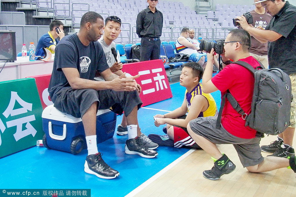 已3連??！騎士背靠背客戰(zhàn)步行者 加蘭&梅里爾&大球缺陣