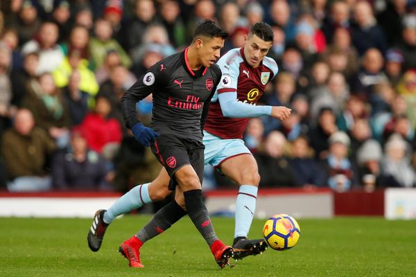 下課熱門！曼聯(lián)主帥阿莫林被解雇的賠率已經(jīng)下調至13/8