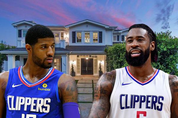 赌足球app十大排行客戶端