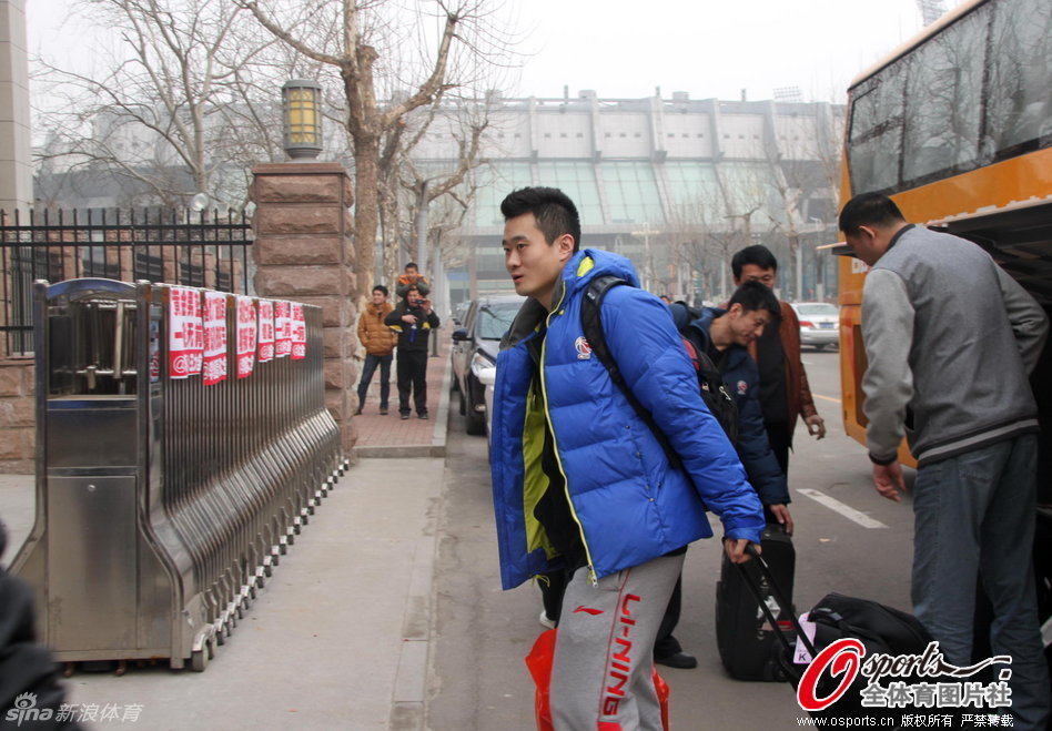 不見山曲岸任務(wù)完成方法 燕云十六聲不見山曲岸任務(wù)怎么做