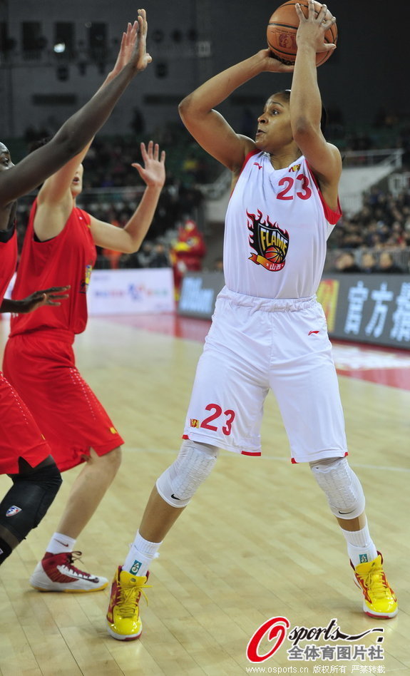 九牧之野江東隊成員有什么