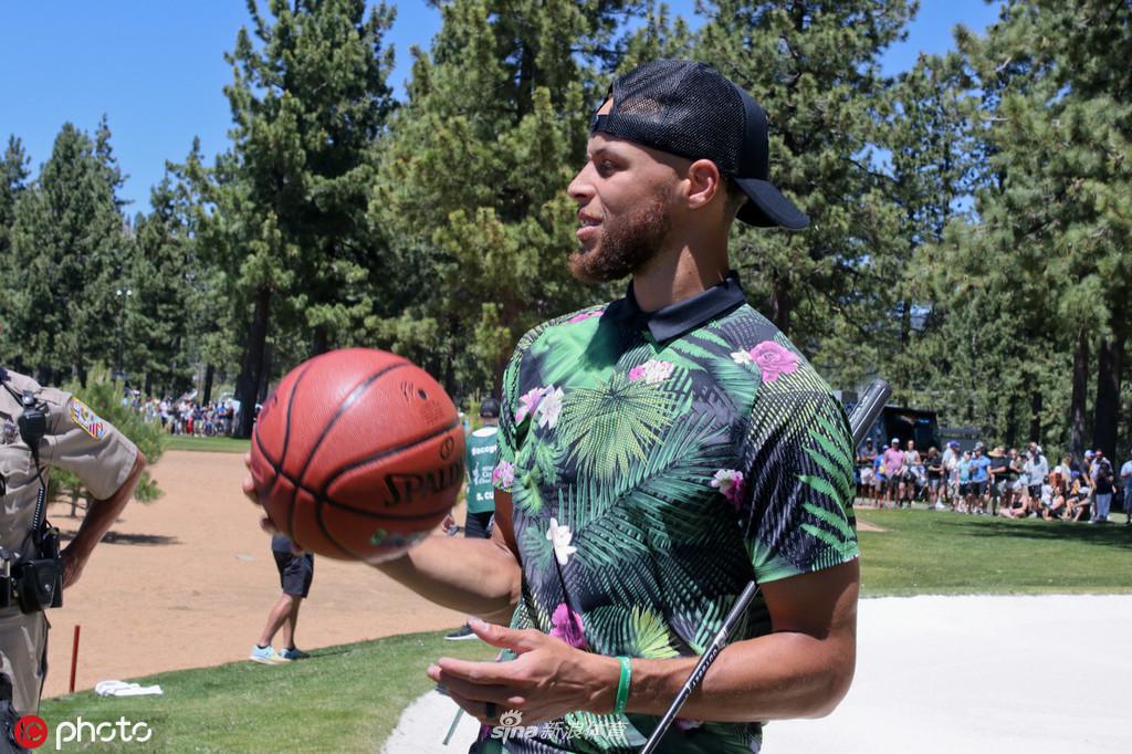 [流言板]狀態(tài)低迷！克勒貝爾全場4中1，三分3中0，得到2分4籃板1助攻