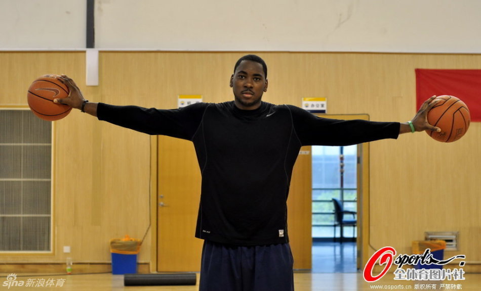 2025年1月16日WCBA常規(guī)賽江蘇女籃vs上海女籃直播【24直播網】