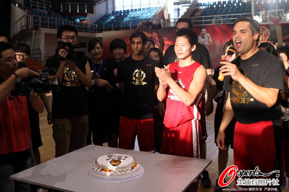 阿根廷球員在意甲歷史射手榜：巴蒂184球居首，勞塔羅124球排第五