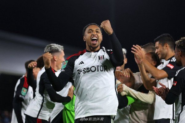 米蘭客戰(zhàn)都靈首發(fā)：魔笛、奇克先發(fā)，恩昆庫搭檔萊奧，美隊替補