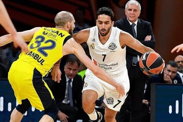 代號：異常收容官網(wǎng)在哪下載 最新官方下載安裝地址