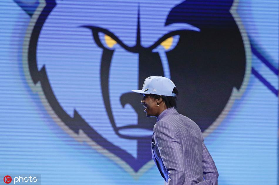 2025年1月11日法乙第18輪拉瓦勒vs圣旺紅星直播【24直播網(wǎng)】