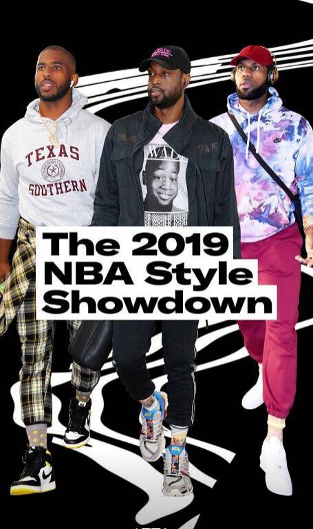 希勒：詹姆斯是藍軍追平的關鍵先生，他進球后局勢瞬間逆轉