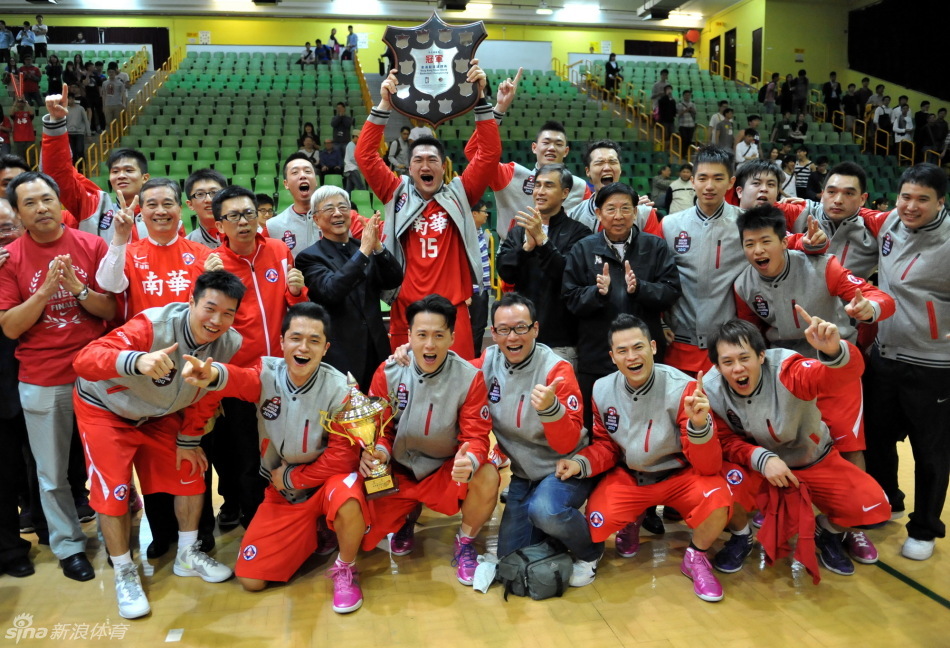 峰林別墅獲取方法 異環(huán)峰林別墅怎么解鎖