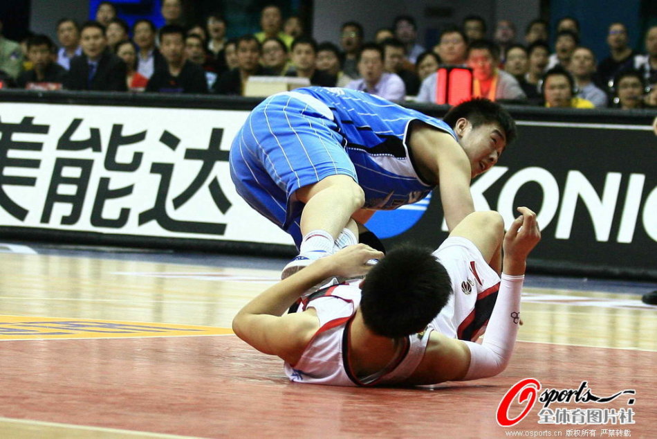 奧萊報：阿根廷vs波多黎各的友誼賽將改至邁阿密進行