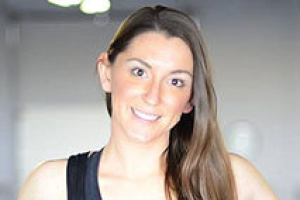 平局太多！穆帥率本菲卡16輪不敗+23凈勝球，但已差榜首多達10分Tide                                                               