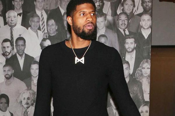 平局太多！穆帥率本菲卡16輪不敗+23凈勝球，但已差榜首多達10分Tide                                                               