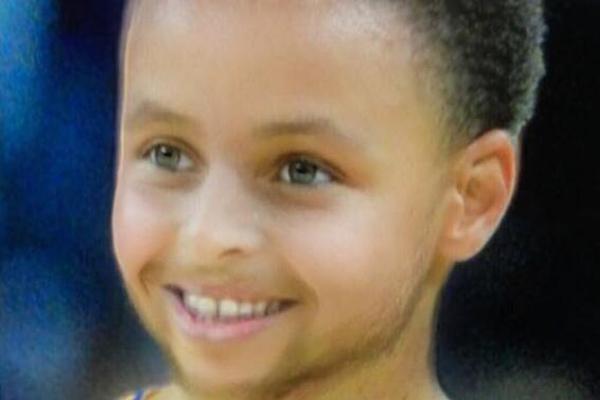 NO LAW官網(wǎng)在哪下載 最新官方下載安裝地址