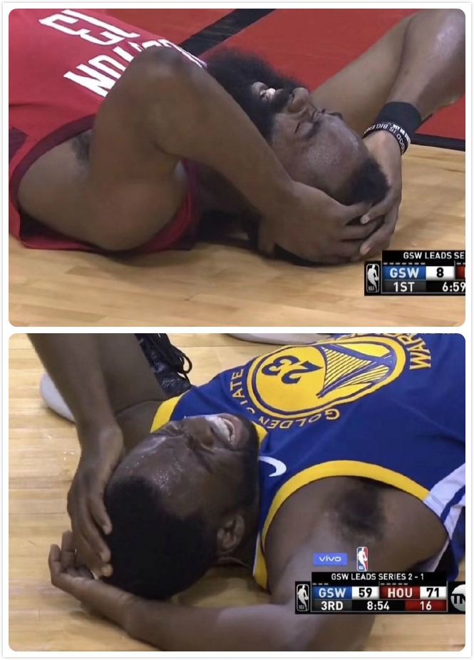 德天空：拜仁二隊中場費爾南德斯已經(jīng)恢復(fù)，目前回歸球隊訓(xùn)練