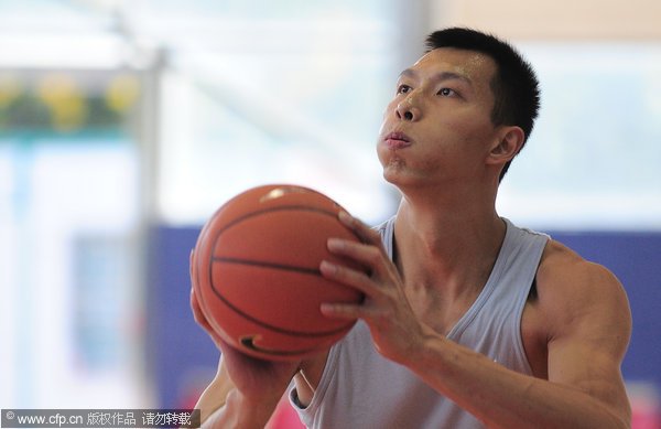 韓職業(yè)足球聯(lián)盟今日召開董事會，宣布新賽季K聯(lián)賽將取消亞外