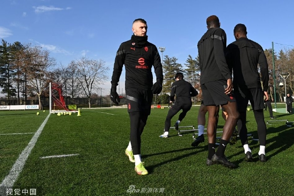 云开彩票免費版