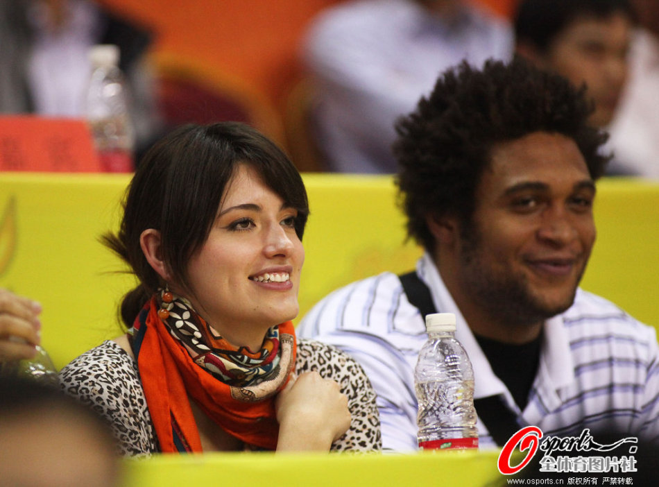 [流言板]可圈可點！尼克斯追平球隊21世紀最佳的上半程戰(zhàn)績