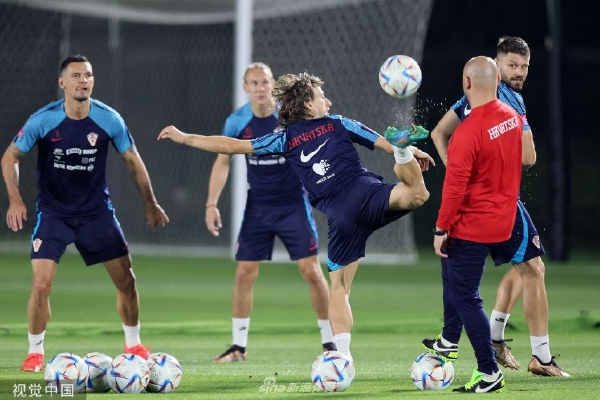 [流言板]騎士若未來4場全勝，將追平勇士37