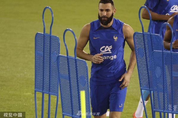 隆戈：若恩昆庫冬窗離隊，米蘭可能引進兩名前鋒