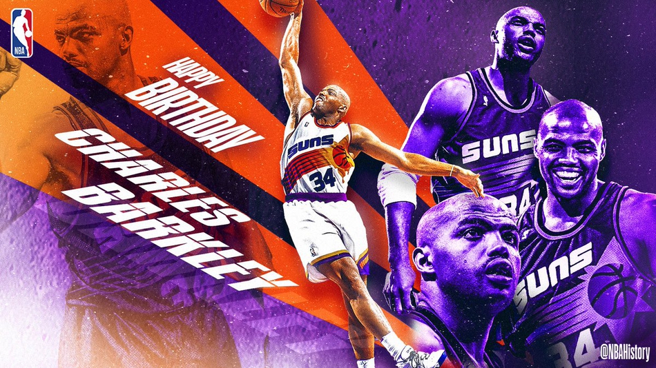 英超榜首榜尾之戰(zhàn)，阿森納對陣狼隊已經(jīng)8連勝，其中6場零封