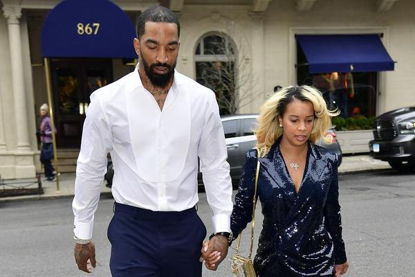 黃健翔談國足：今天的青訓將決定十年后的國足能踢怎樣的足球