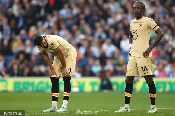 奪冠功臣！意超杯單場打進2球，內(nèi)雷斯是巴西球員第二人