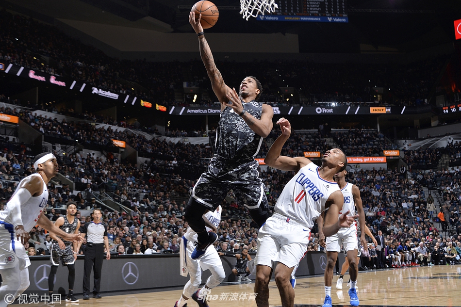 鮑威爾半場13分&引領攻擊波暴揍！熱火自媒體曬交易圖：謝謝快船