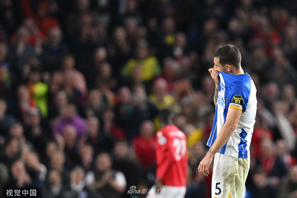 博亚体彩app登录入口客戶端