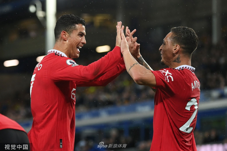 九牧之野江東隊成員有什么