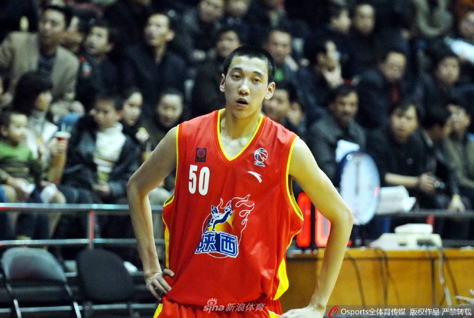 后室之聲什么時候出 公測上線時間預告