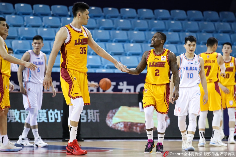 崩壞星穹鐵道大麗花專屬成就達成指南