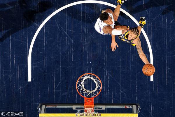 2025年10月8日 12:38:54懂球帝                 近日，貝爾接受了《Front Office Sports》的采訪，在采訪中，這位具有歷史地位的威爾士前球星借此解釋了他在美