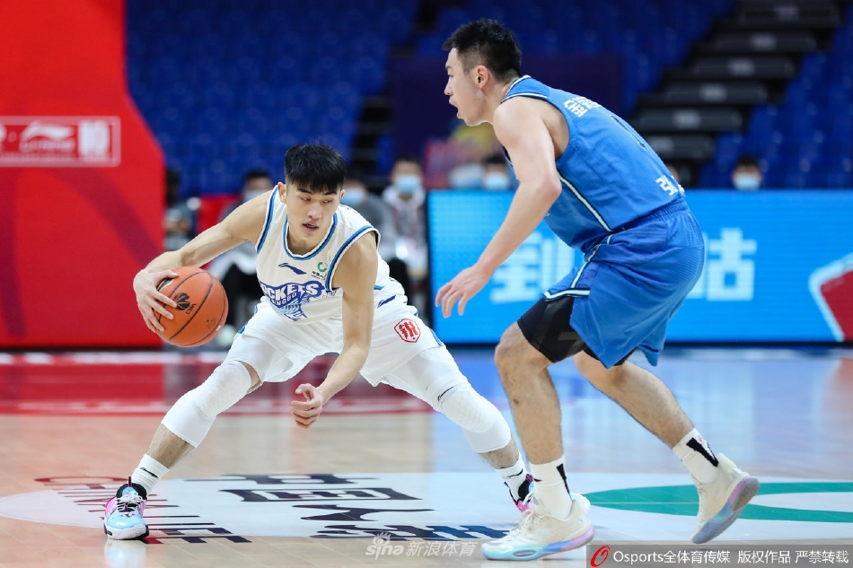 尚未完全開放！巴薩發(fā)布數(shù)據(jù)，重返諾坎普首戰(zhàn)共45157名觀眾上座